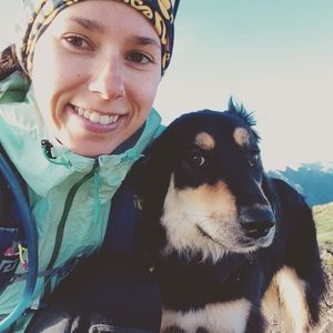 Meet your Posher, Chelsea